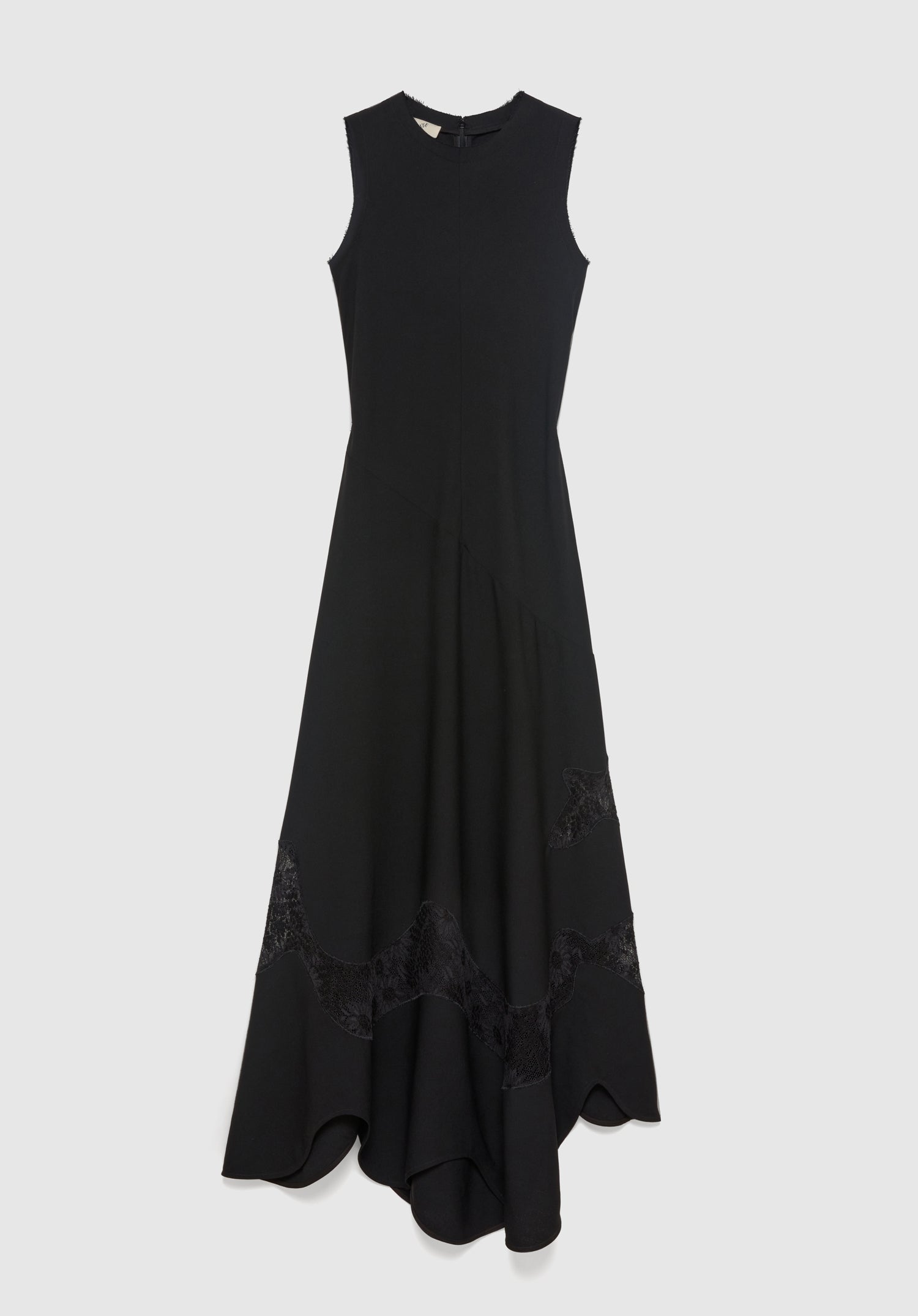 Sound Dress BITE Studios: Nordic Environmental Design | Official Boutique Sound Dress BITE Studios: Nordic Environmental Design | Official Boutique