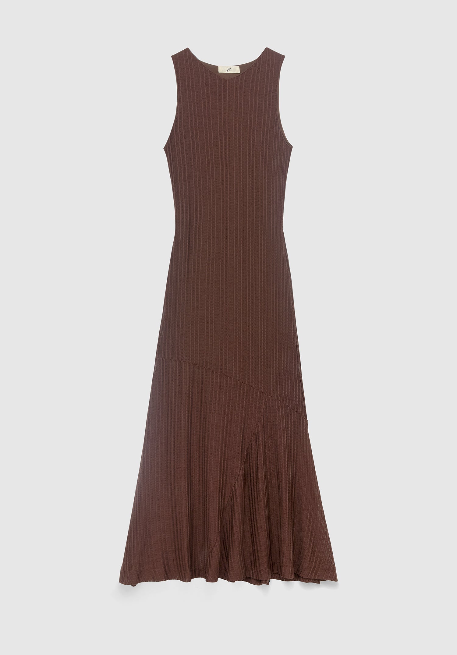 Spacia Tank Dress BITE Studios: Nordic Environmental Design | Official Boutique Spacia Tank Dress BITE Studios: Nordic Environmental Design | Official Boutique
