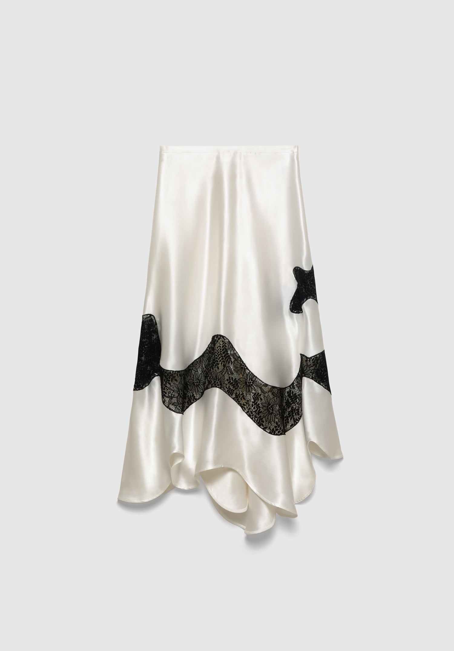 Vivace Long Skirt