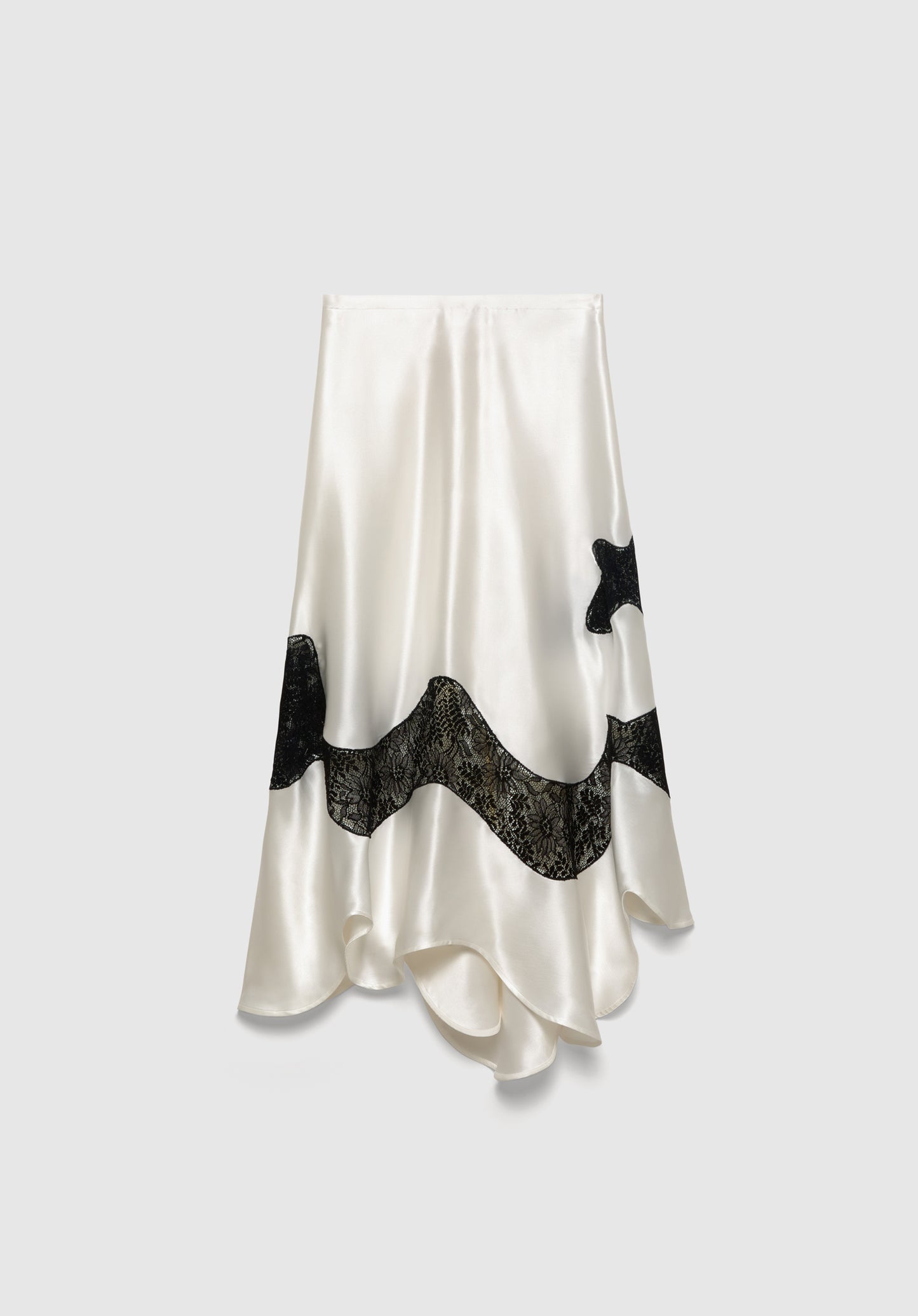 Vivace Long Skirt