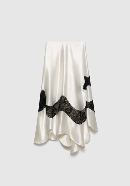Vivace Long Skirt
