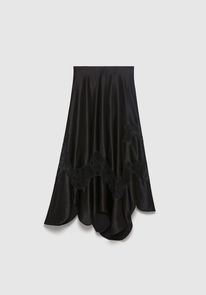 Vivace Long Skirt