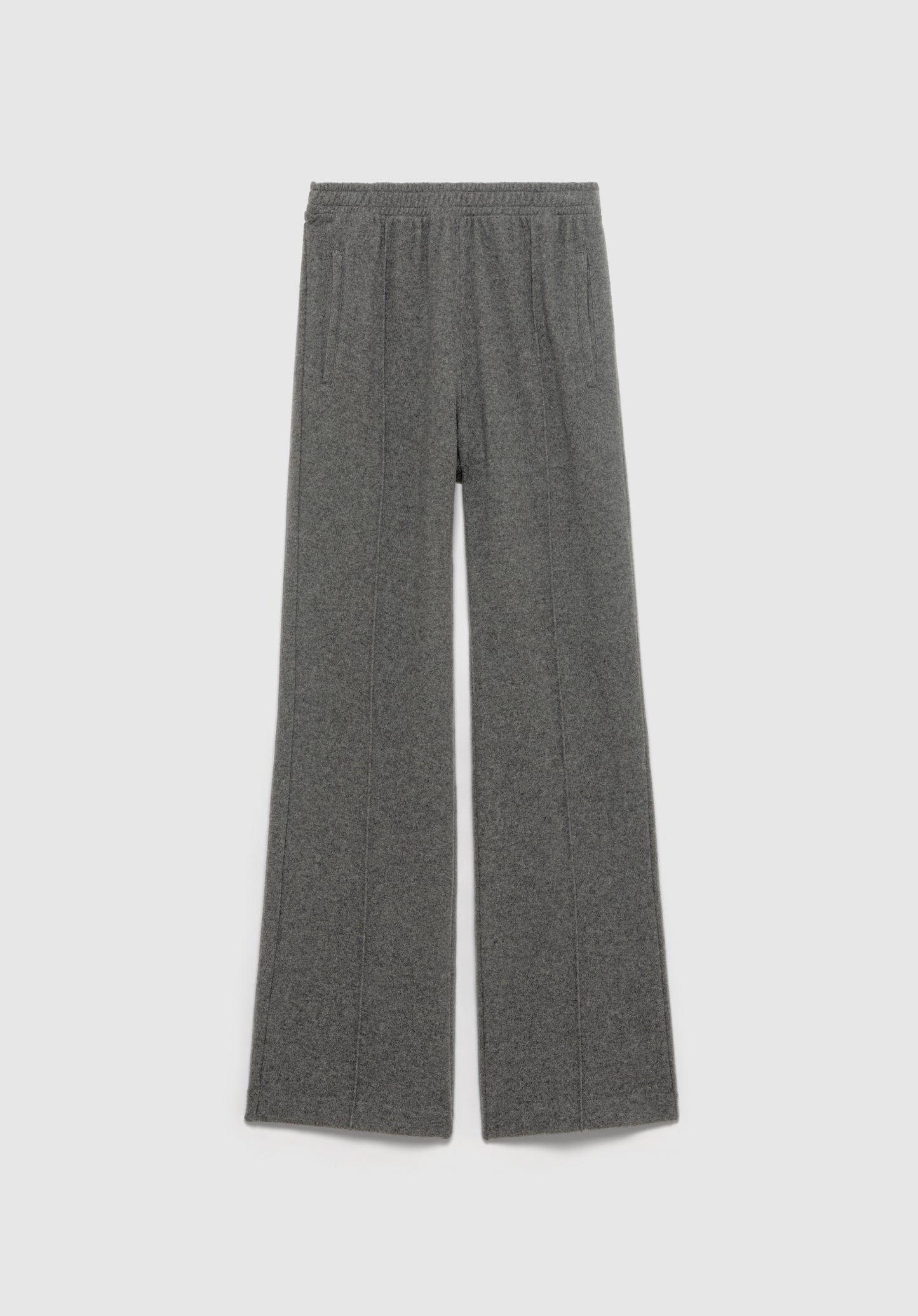 Track Trousers