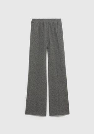 Track Trousers