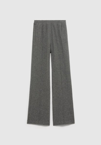 Track Trousers