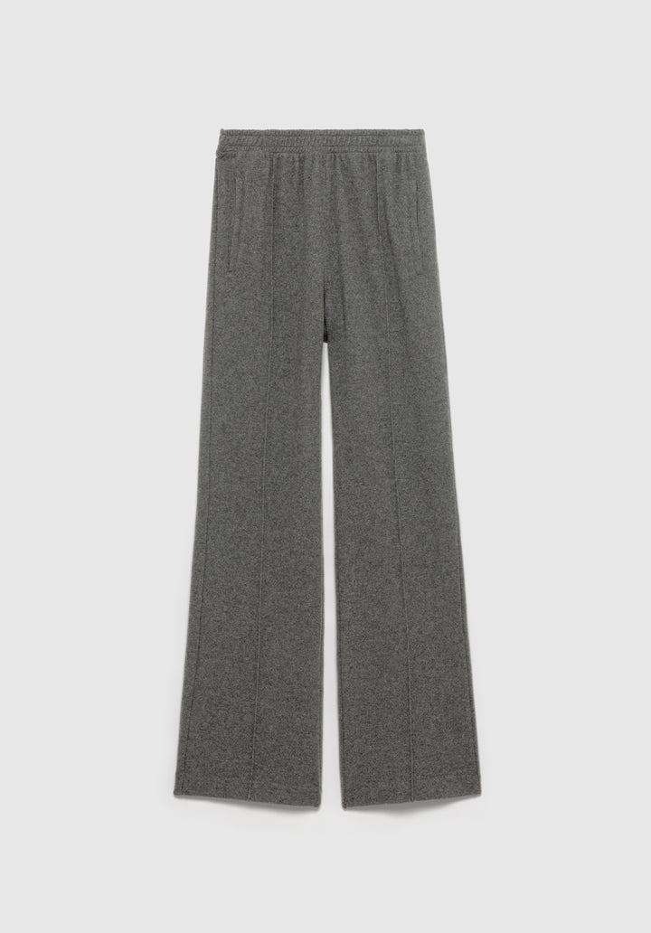 Track Trousers