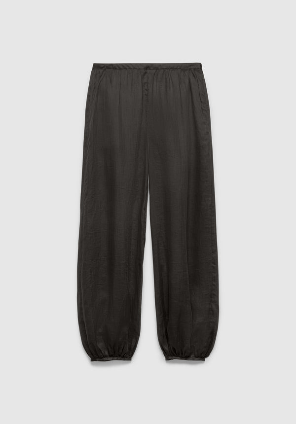 Airy Trousers