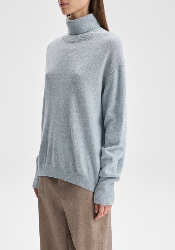 Noira Knit Sweater