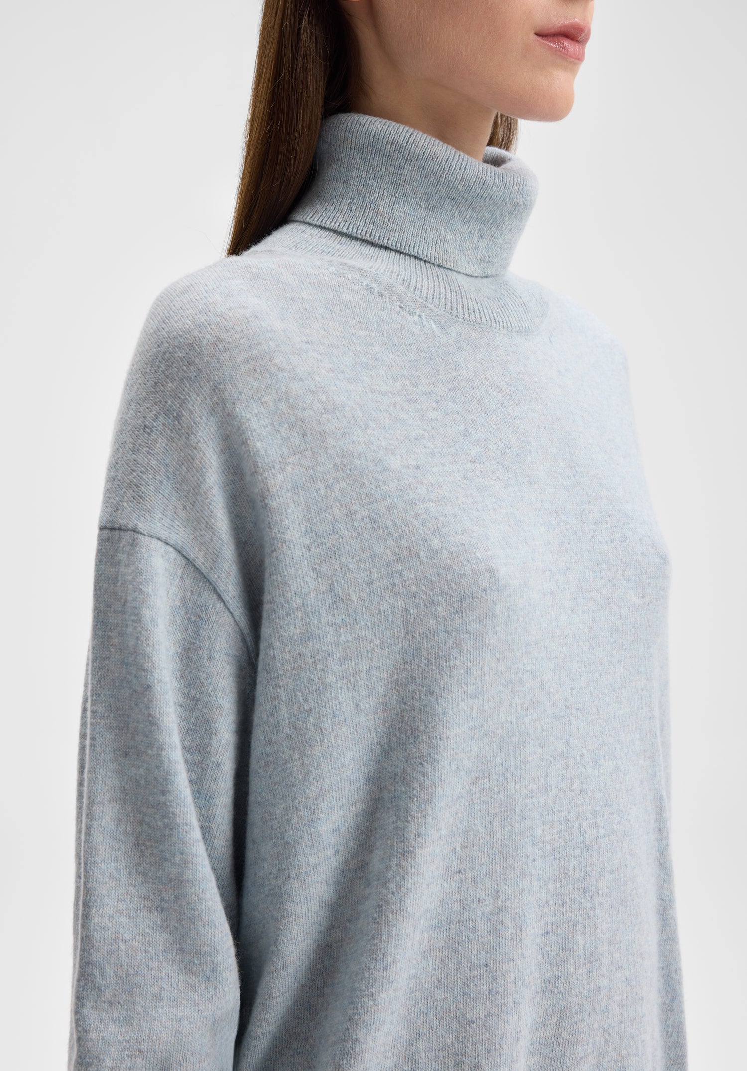 Noira Knit Sweater
