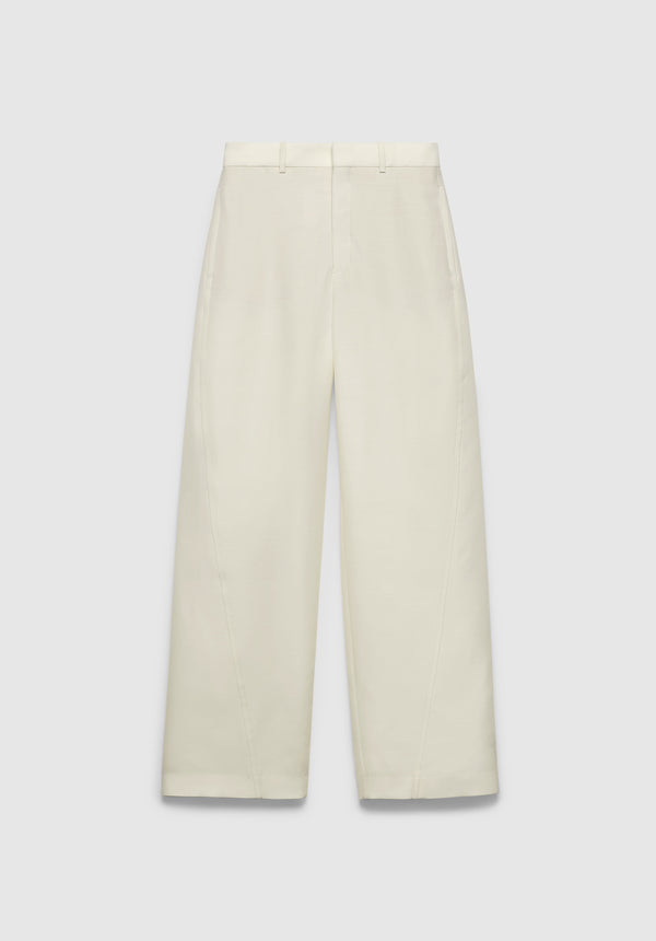 Callis Sharp Trousers