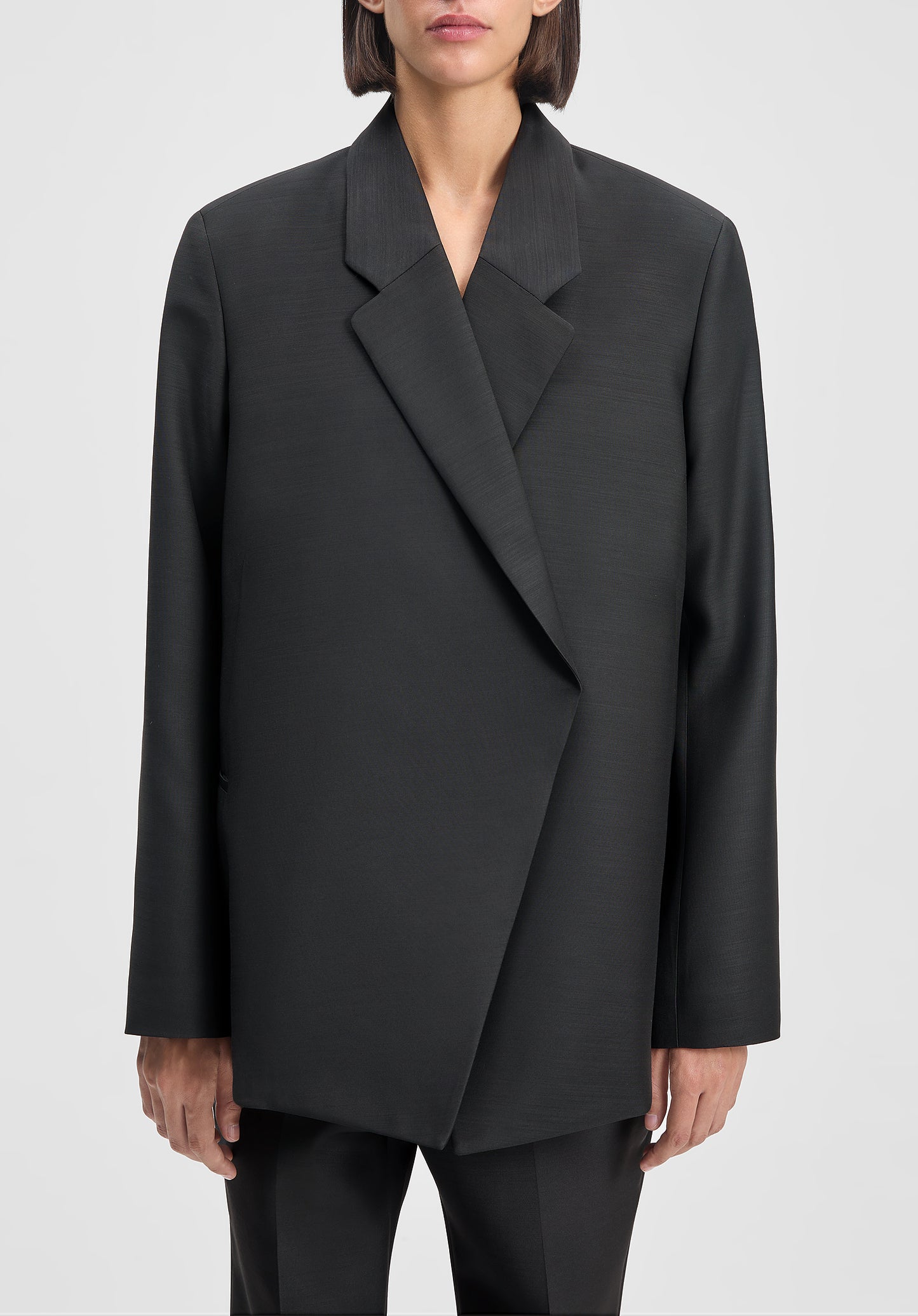 Polus Suit Jacket