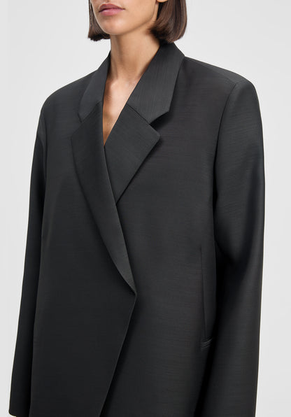 Polus Suit Jacket
