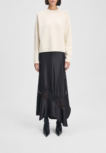 Vivace Long Skirt