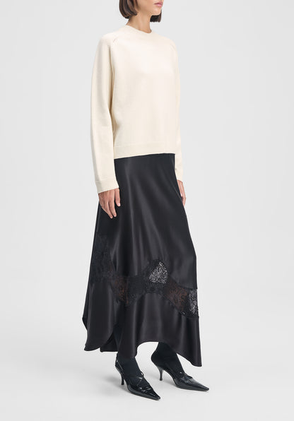 Vivace Long Skirt