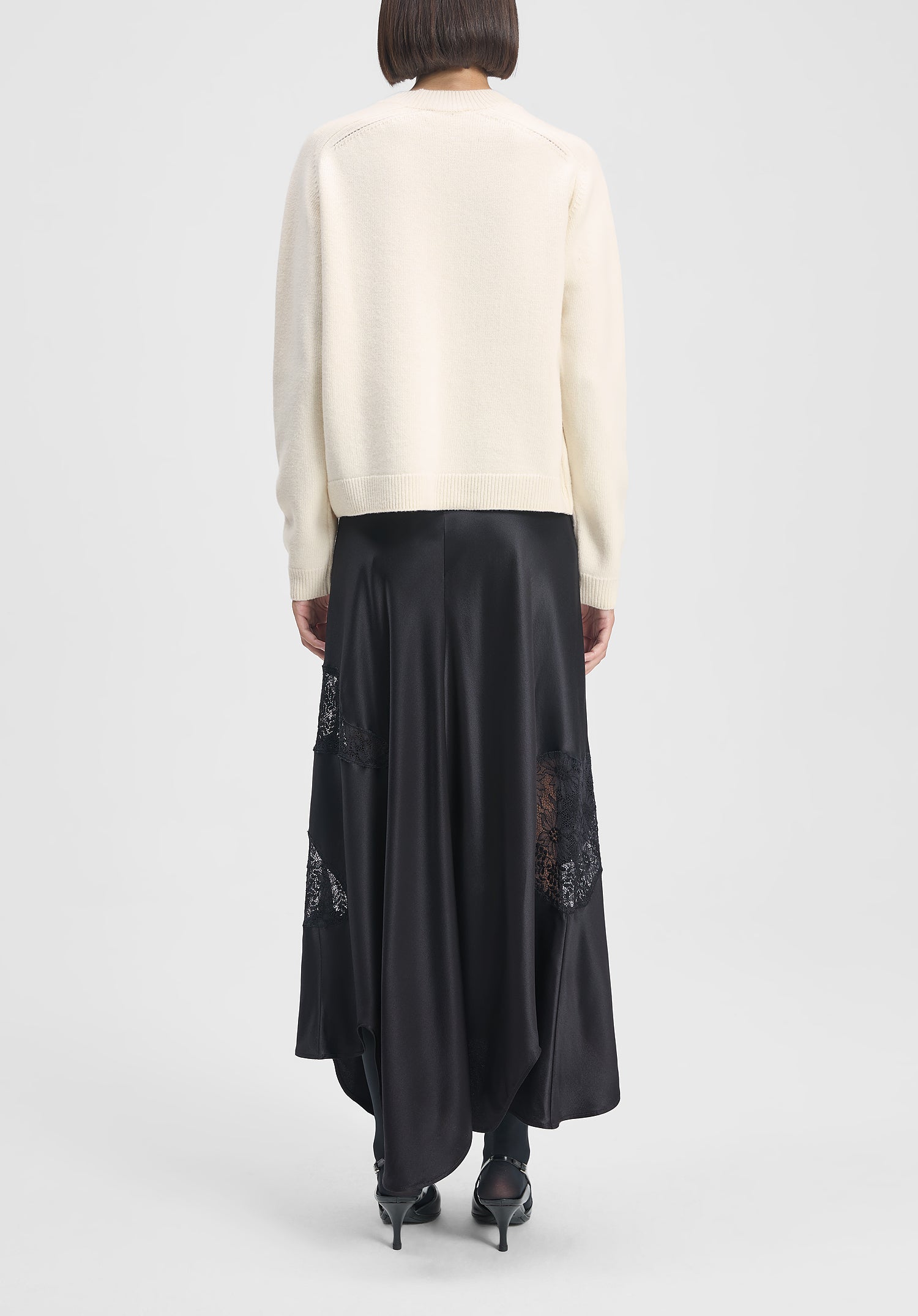 Vivace Long Skirt