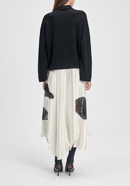 Vivace Long Skirt