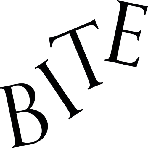 BITE Studios®: Nordic Environmental Design | Official Boutique