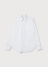 Stitch Organic Cotton Shirt