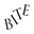 logo of BITE
 - BITE Studios