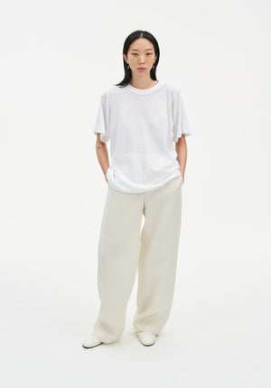 Callis Sharp Trousers