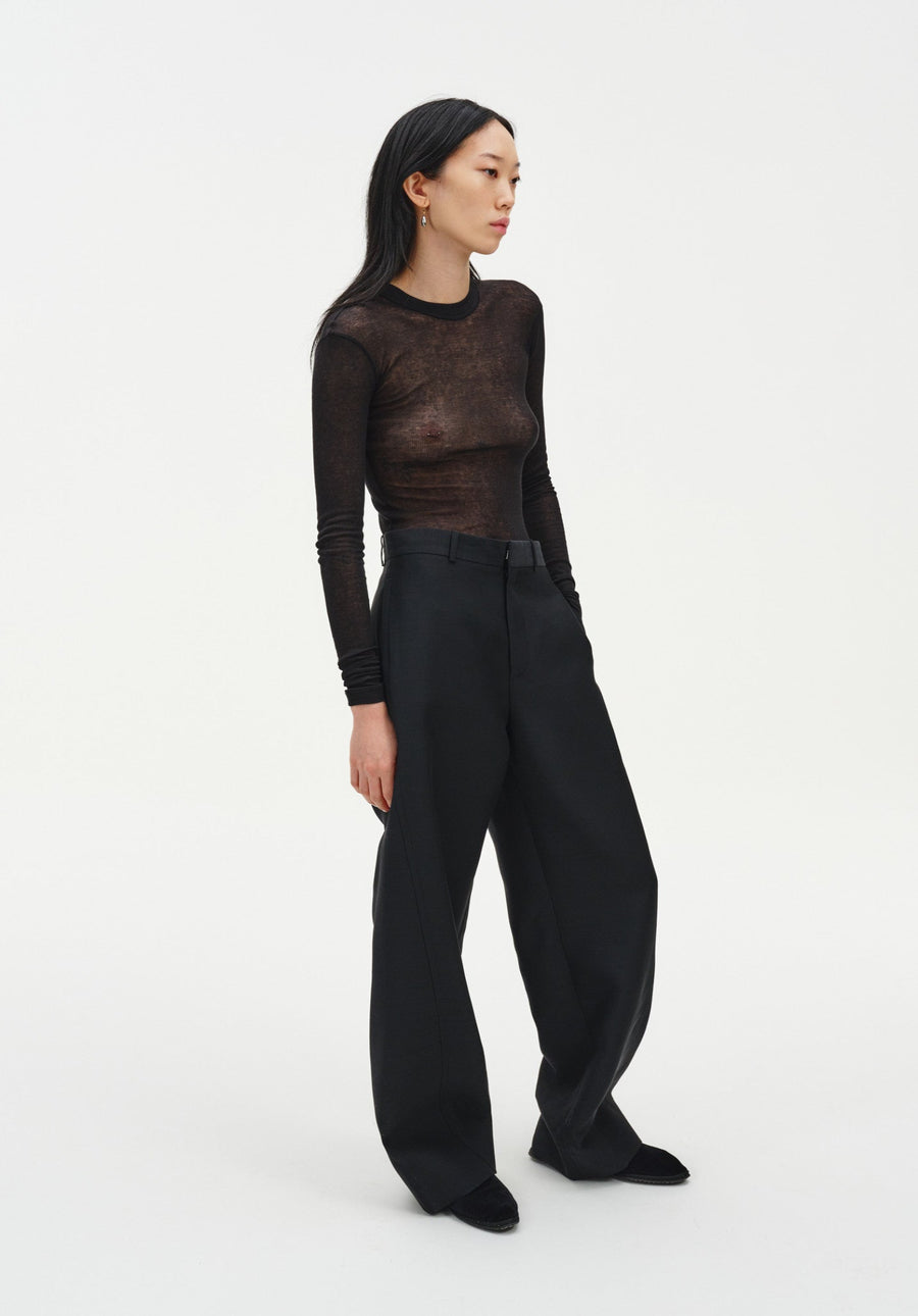 Callis Sharp Trousers