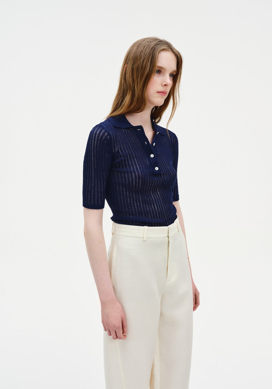 Shop Organic First Layers