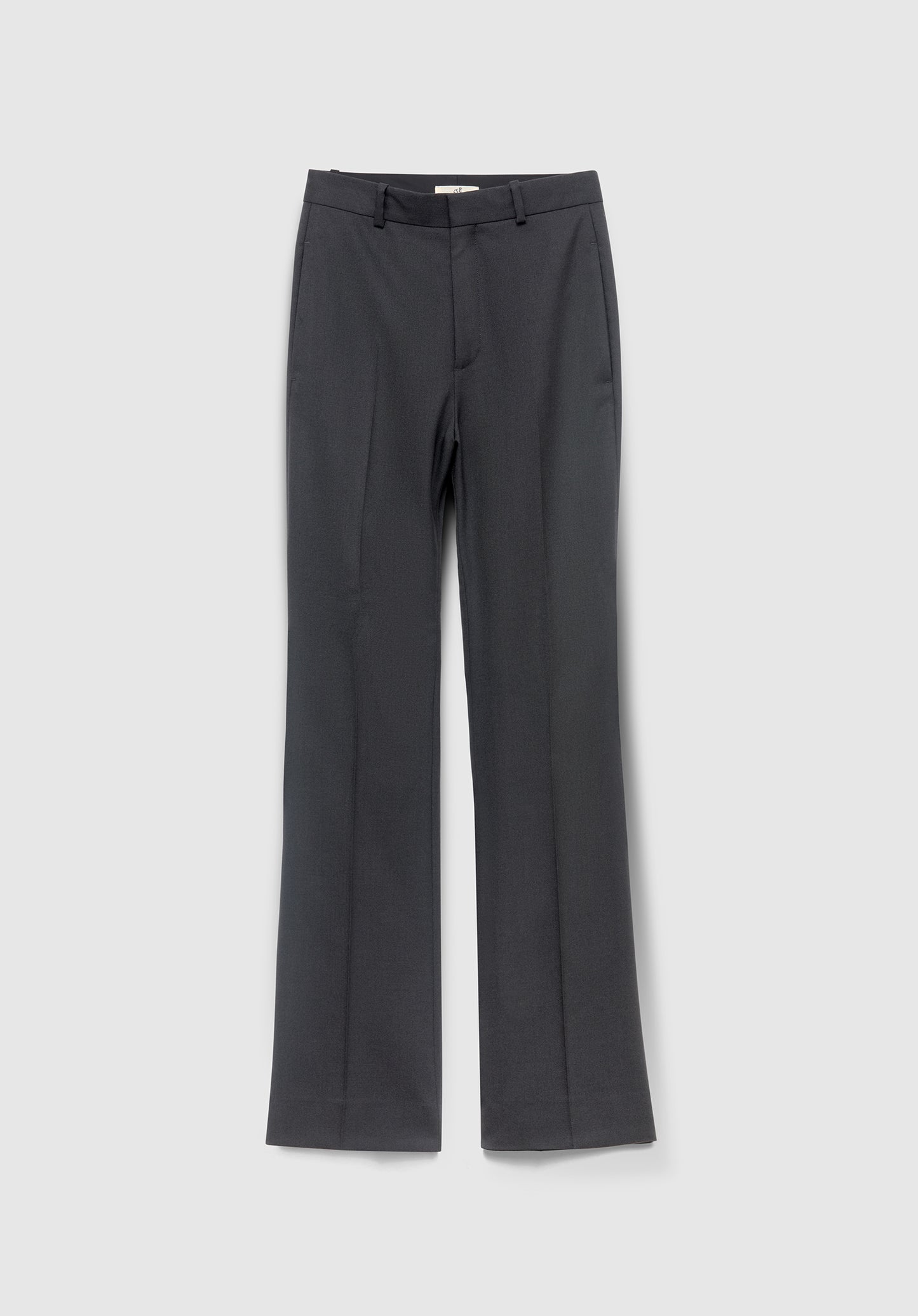 Credo Long Bootcut Trouser