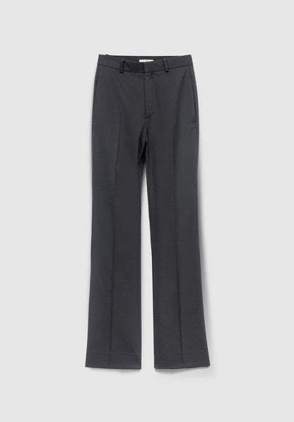 Credo Long Bootcut Trouser