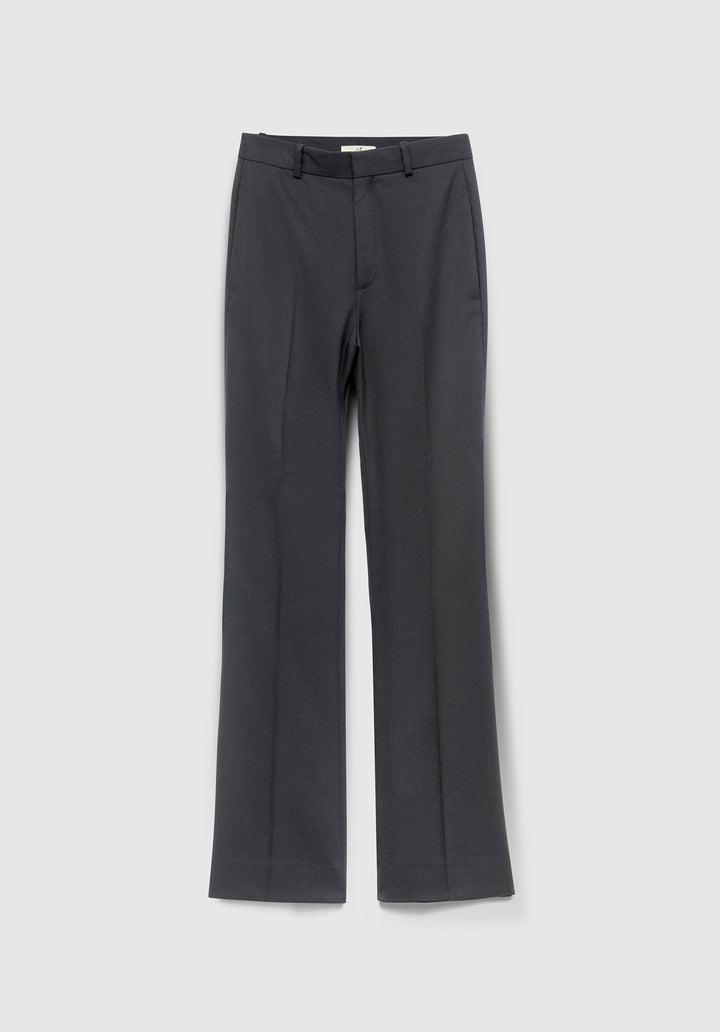 Credo Long Bootcut Trouser
