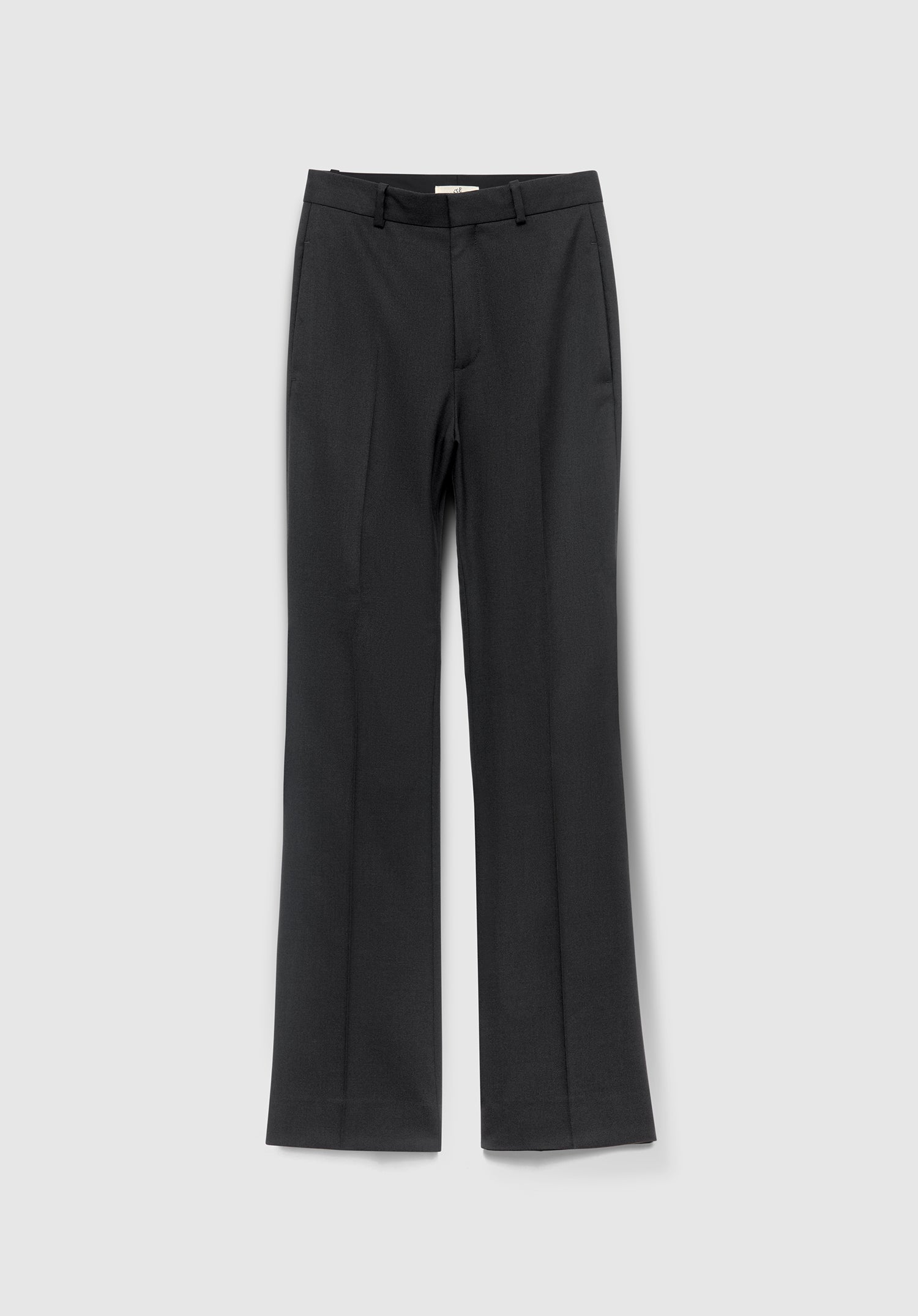 Credo Long Bootcut Trouser