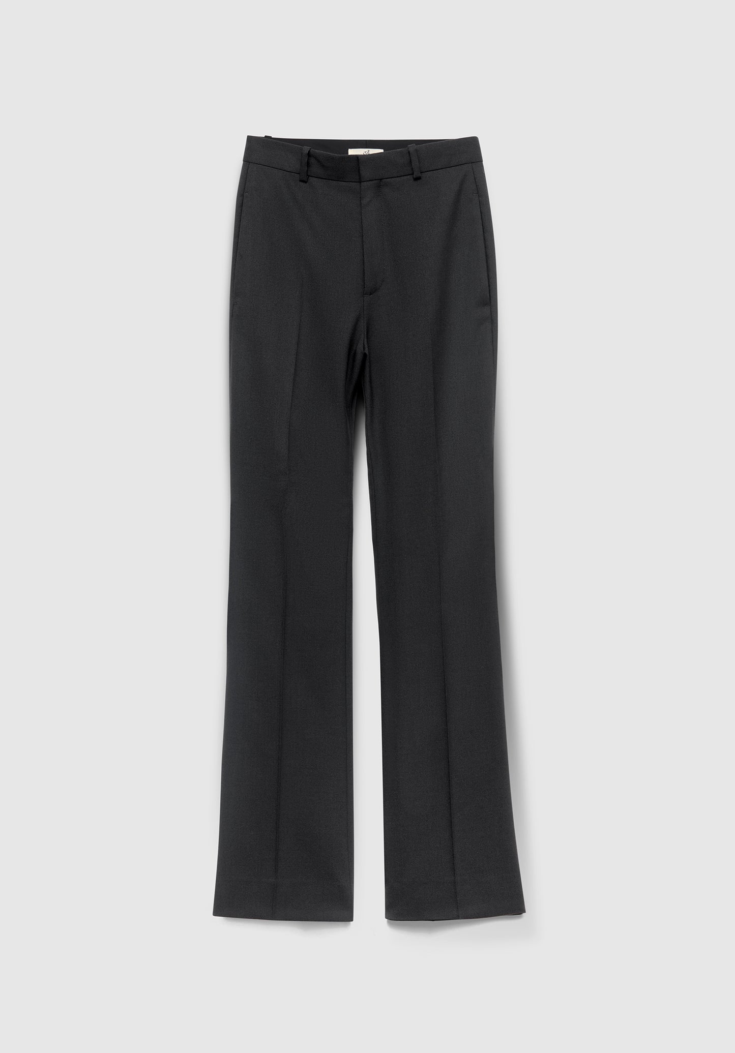 Credo Long Bootcut Trouser