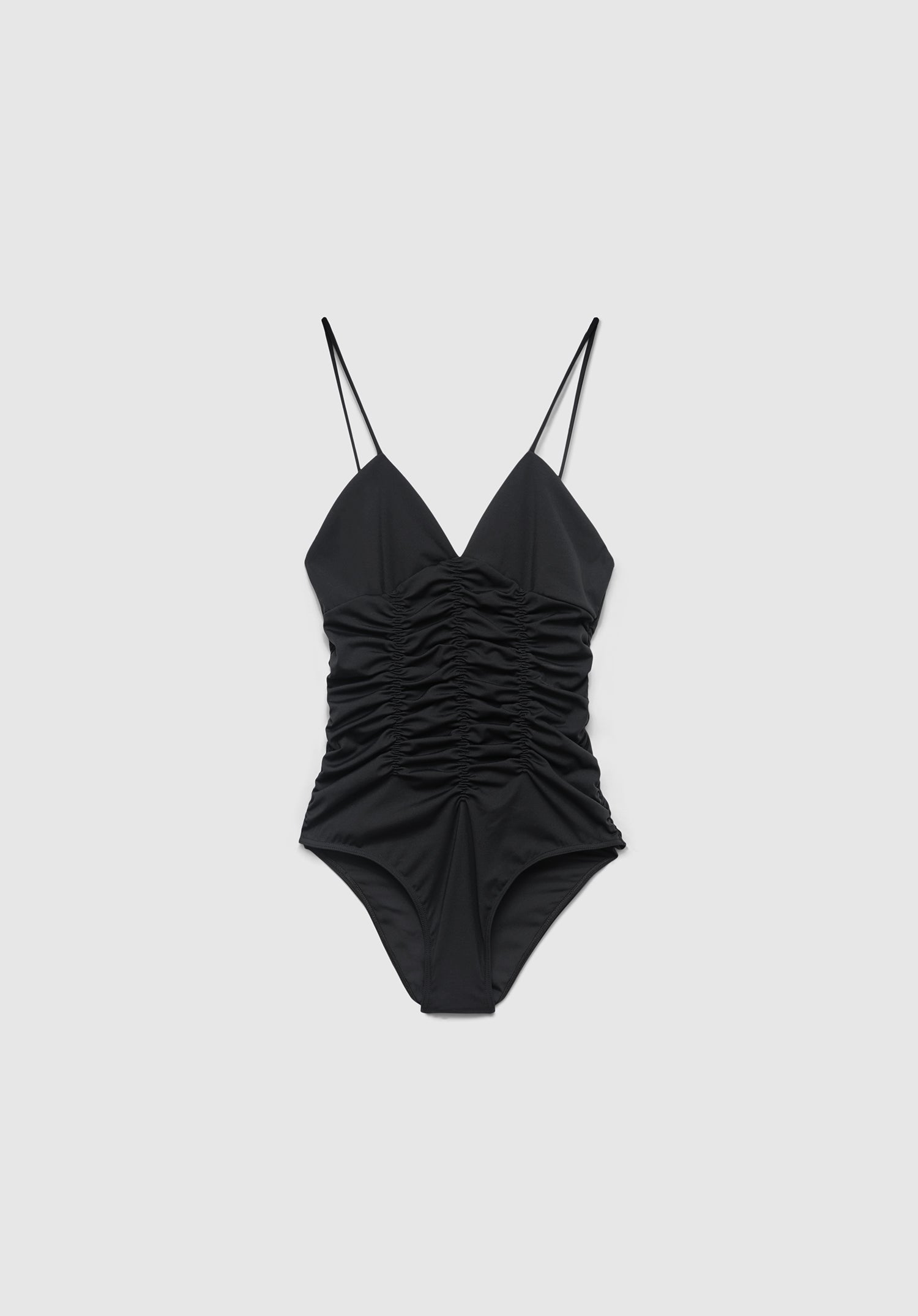 Sirene Swimsuit