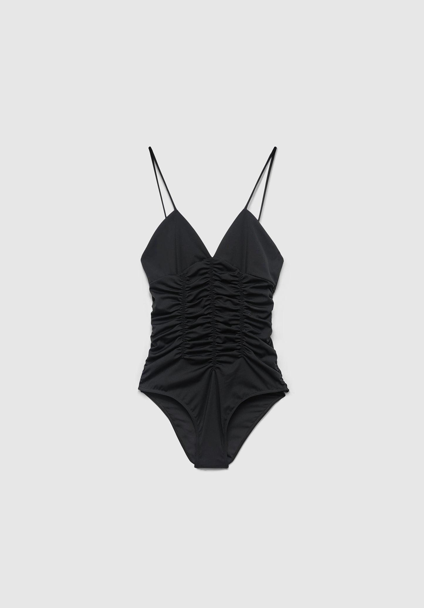 Sirene Swimsuit