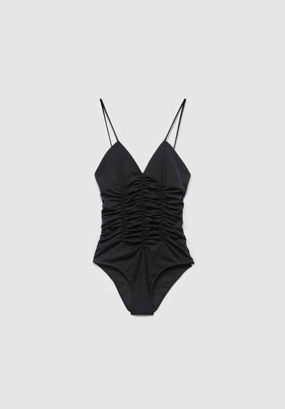 Sirene Swimsuit