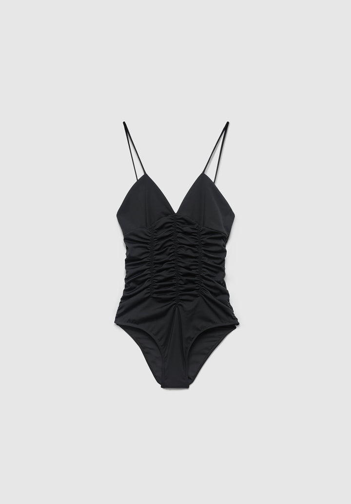Sirene Swimsuit