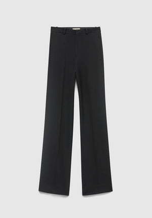 Credo Straight Trouser