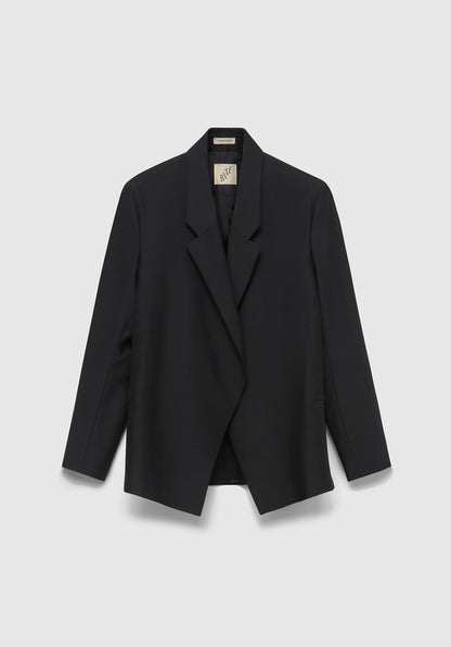 Polus Suit Jacket