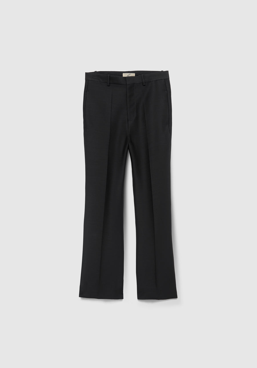 Credo Cropped Trouser