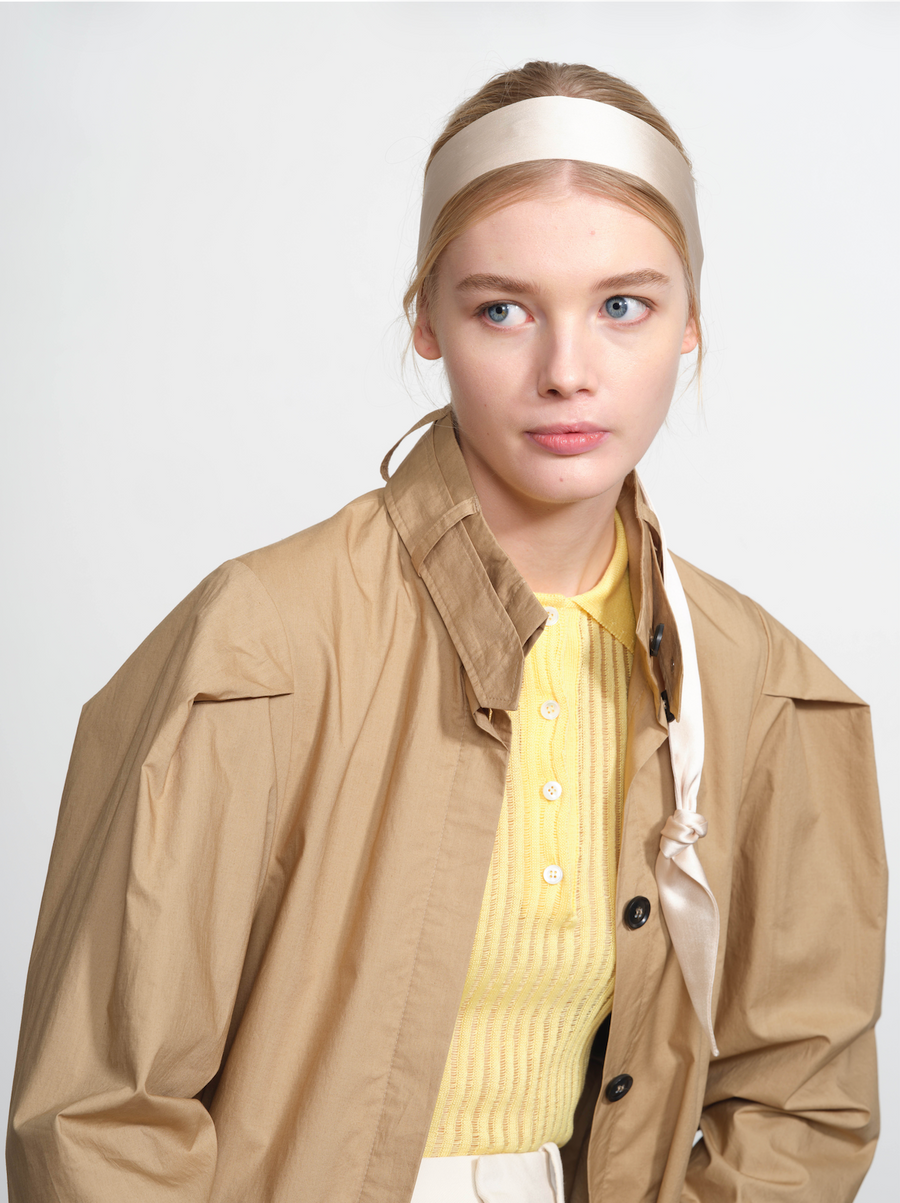 Shop Spring Summer 26