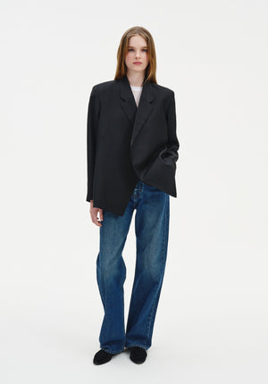 Polus Suit Jacket