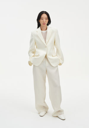 Serena Suit Jacket