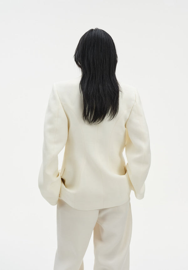 Serena Suit Jacket