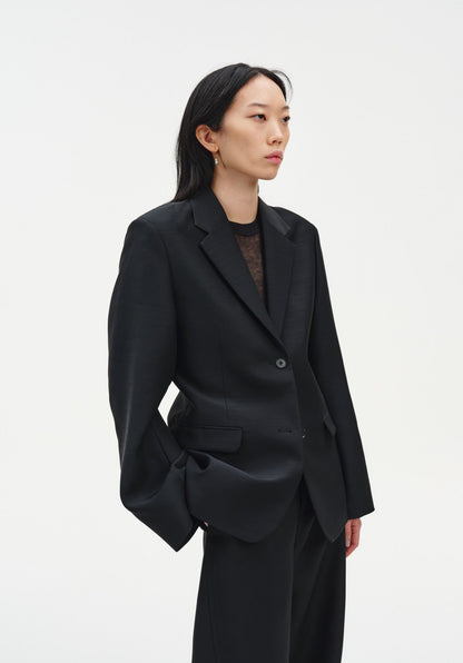Serena Suit Jacket