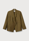 Polus Suit Jacket