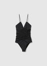 Sirene swimsuit