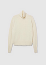 Chunky Wool Roller Knit (preorder)